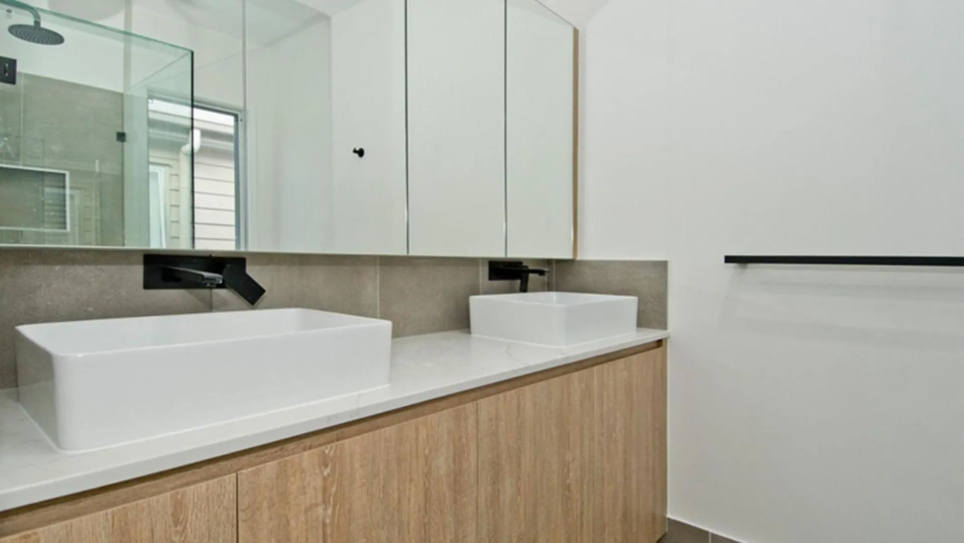 Apartment Freedom Beach Homes Unit 199B Gold Coast