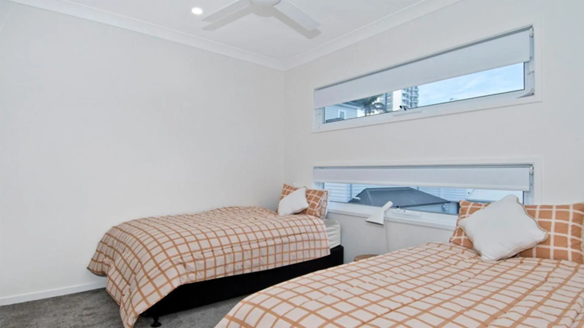 Freedom Beach Homes Unit 199B Gold Coast