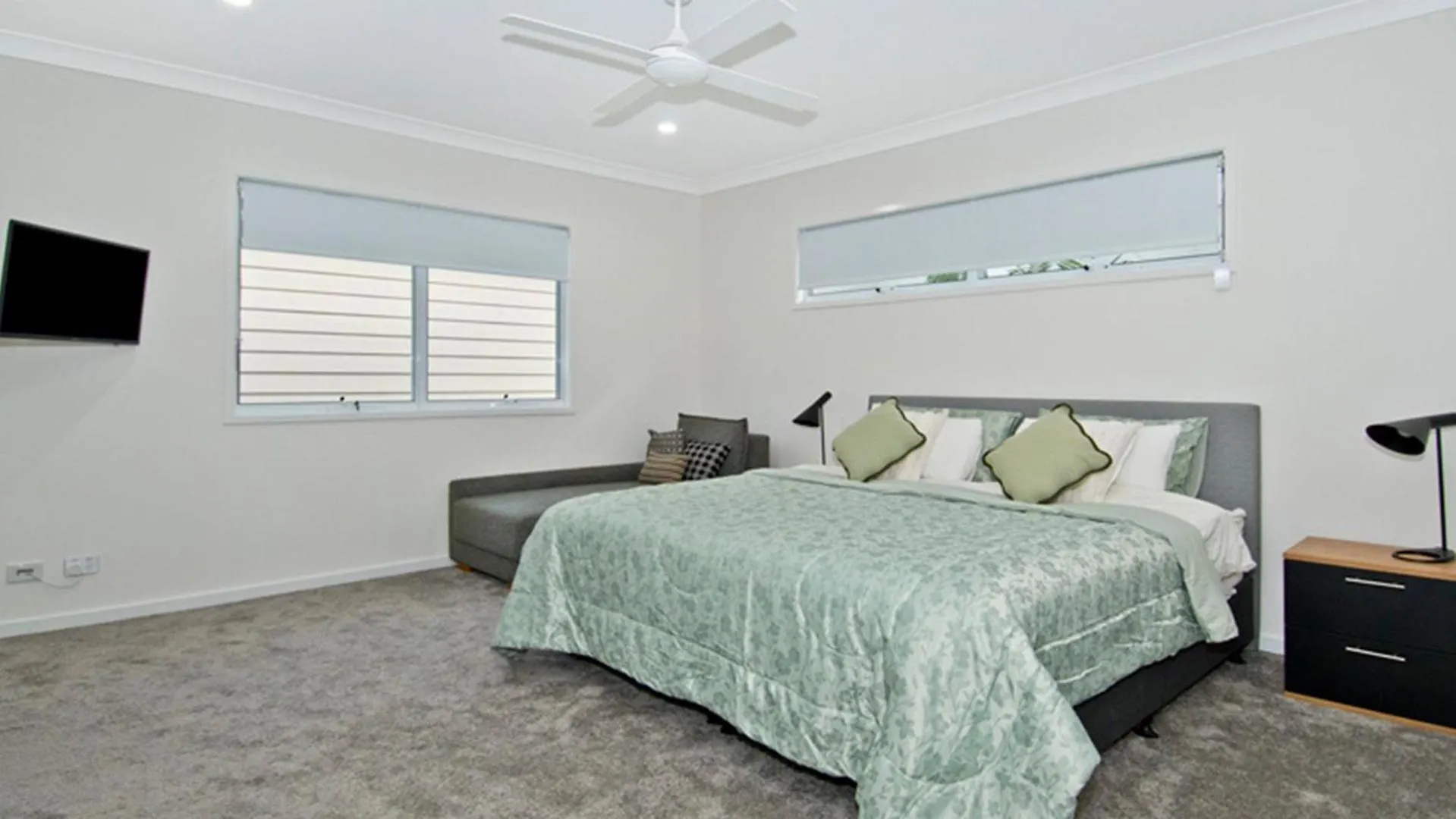 Freedom Beach Homes Unit 199B Gold Coast