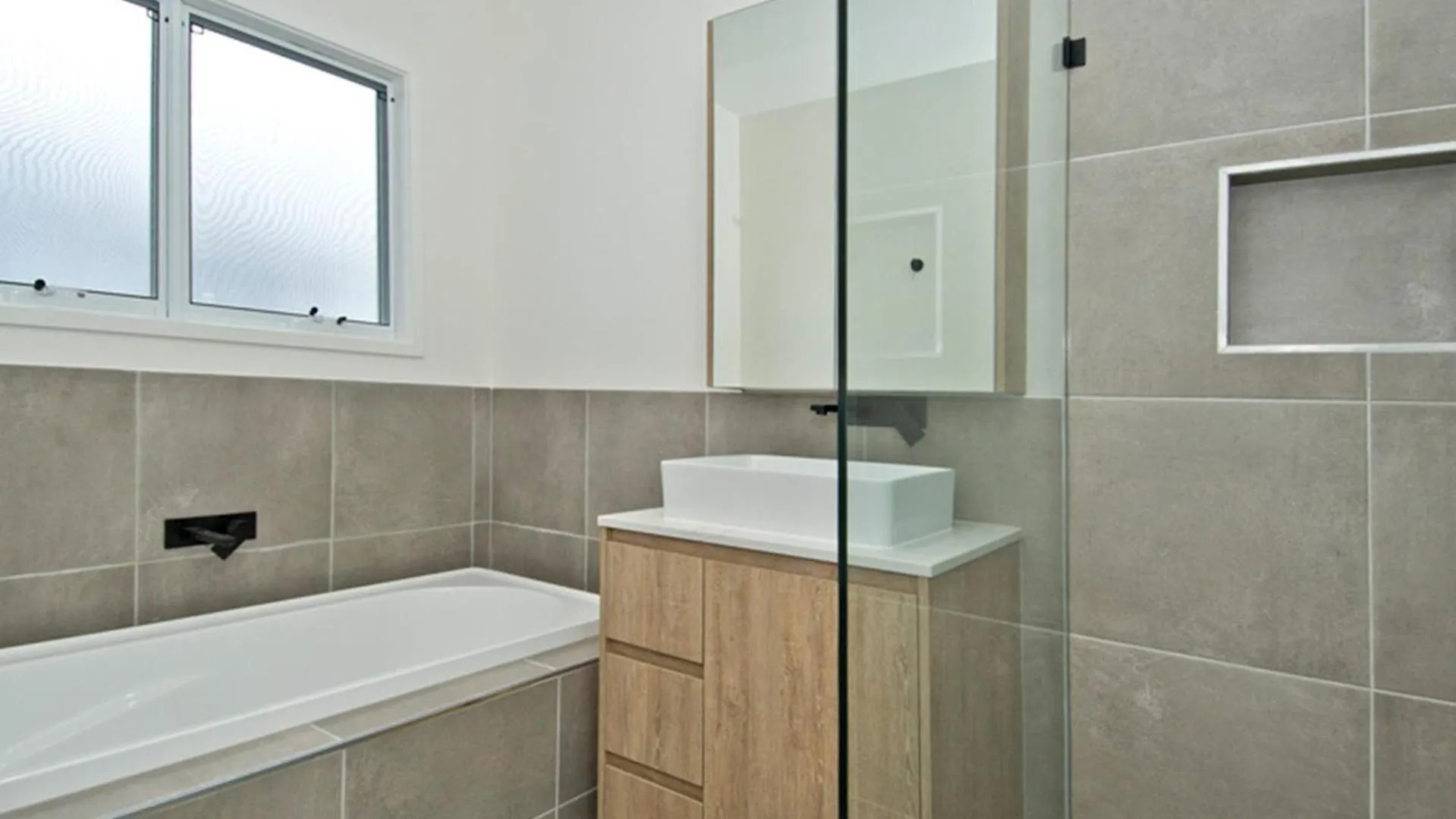Freedom Beach Homes Unit 199B Gold Coast 0*,  Australia