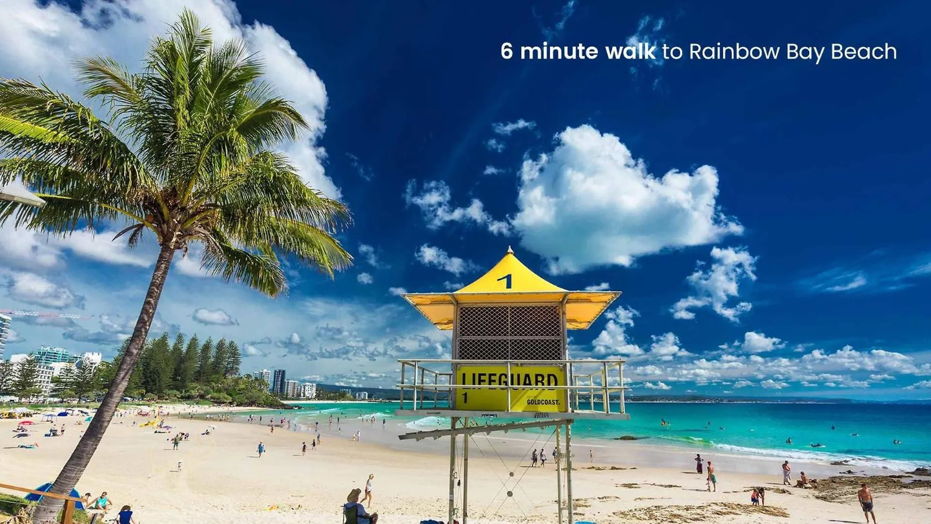 Freedom Beach Homes Unit 199B Gold Coast 0*,  Australia