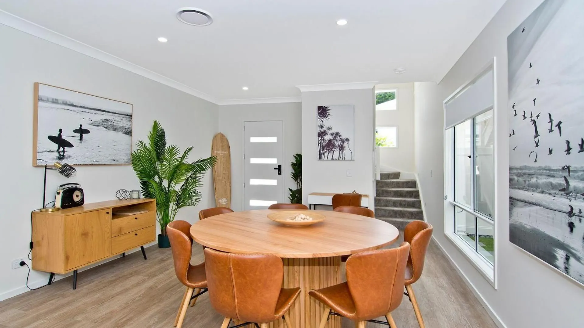 Freedom Beach Homes Unit 199B Gold Coast Apartment