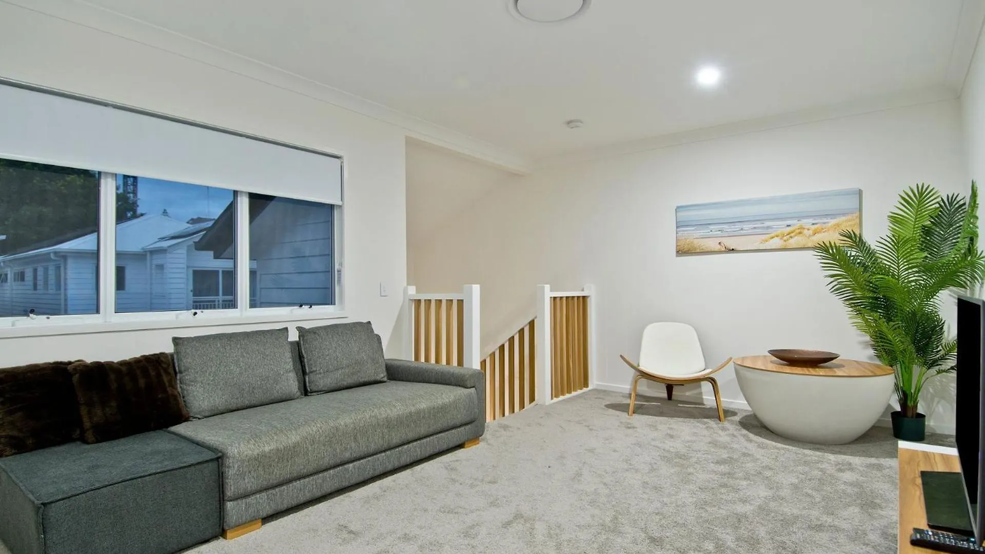 Apartment Freedom Beach Homes Unit 199B Gold Coast Australia