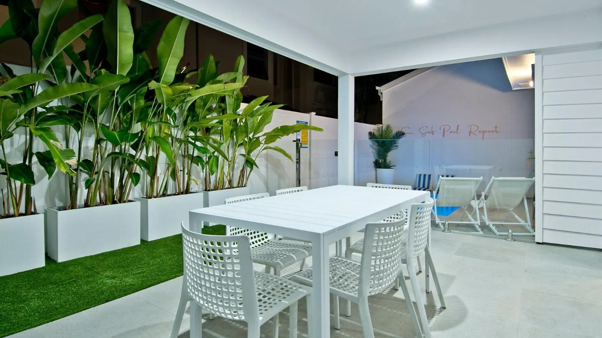 Freedom Beach Homes Unit 199B Gold Coast