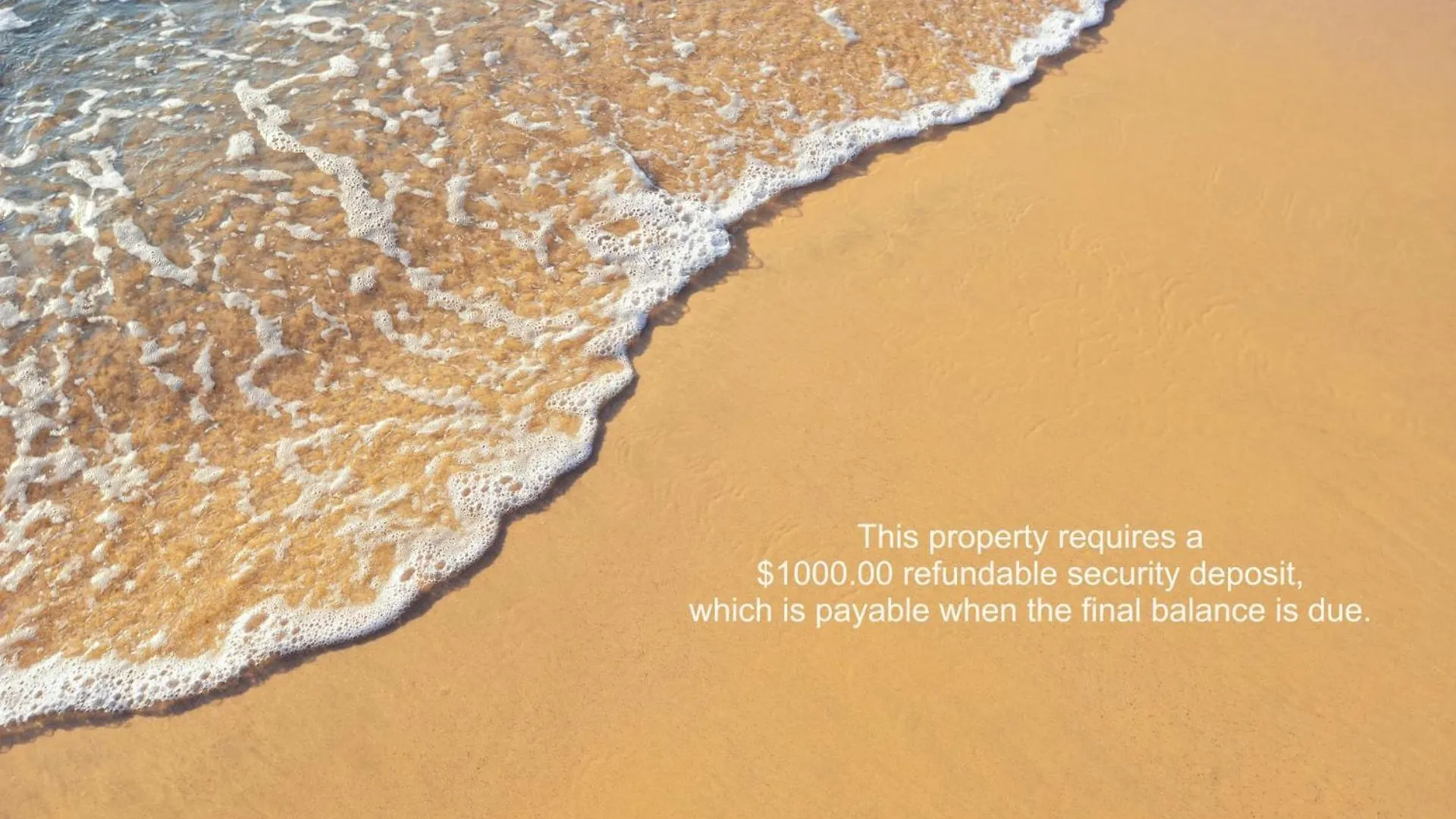 Freedom Beach Homes Unit 199B Gold Coast 0*,  Australia