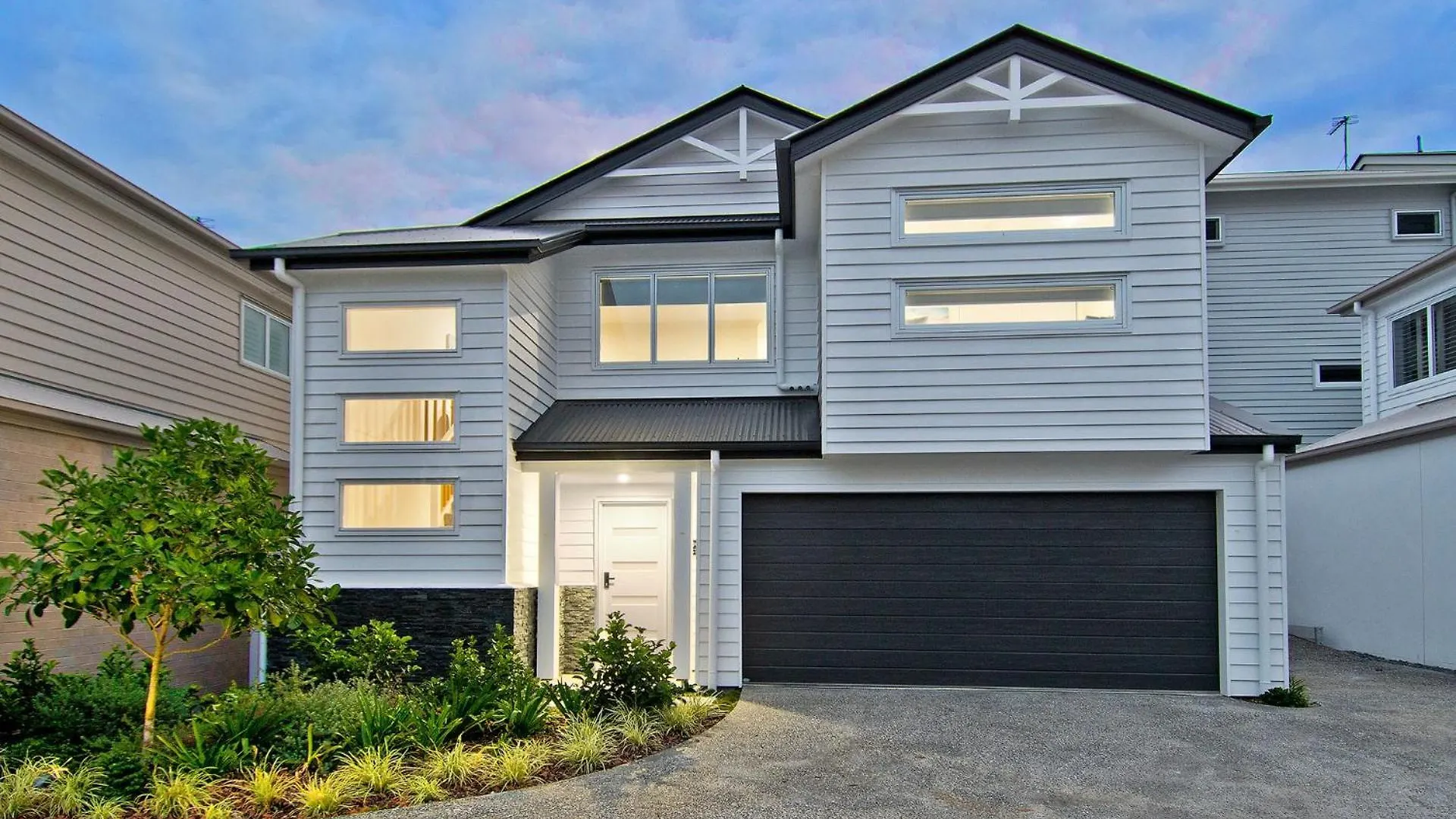 Apartment Freedom Beach Homes Unit 199B Gold Coast